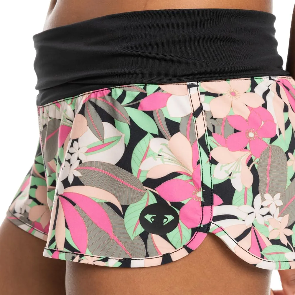 Roxy Women's Endless Summer Boardshort