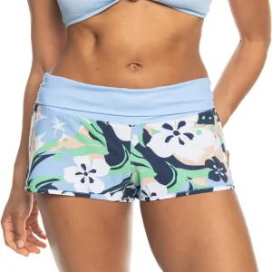 Roxy Women's Endless Summer Boardshort