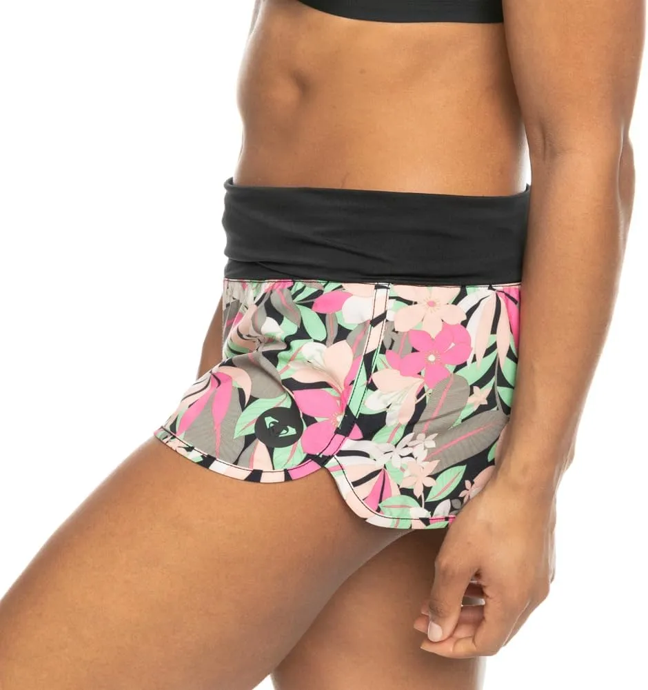 Roxy Women's Endless Summer Boardshort