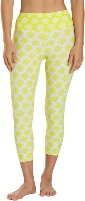 Sporti Active Swim Capri Legging