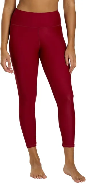 Sporti Active Swim Capri Legging