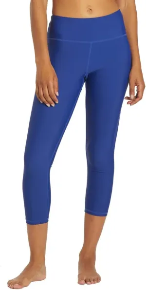 Sporti Active Swim Capri Legging