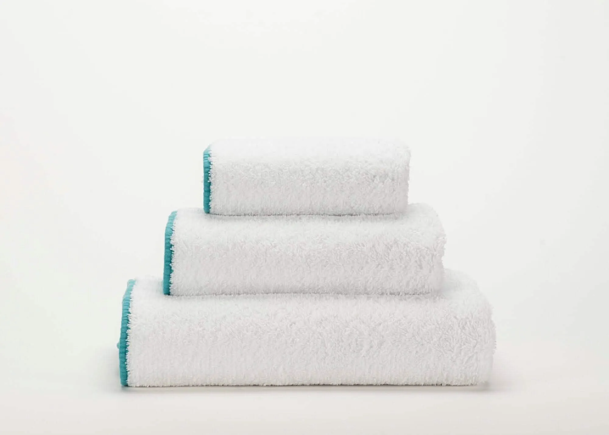 Surf Bath Towels (28 x 54" | 70 x 140 cm)