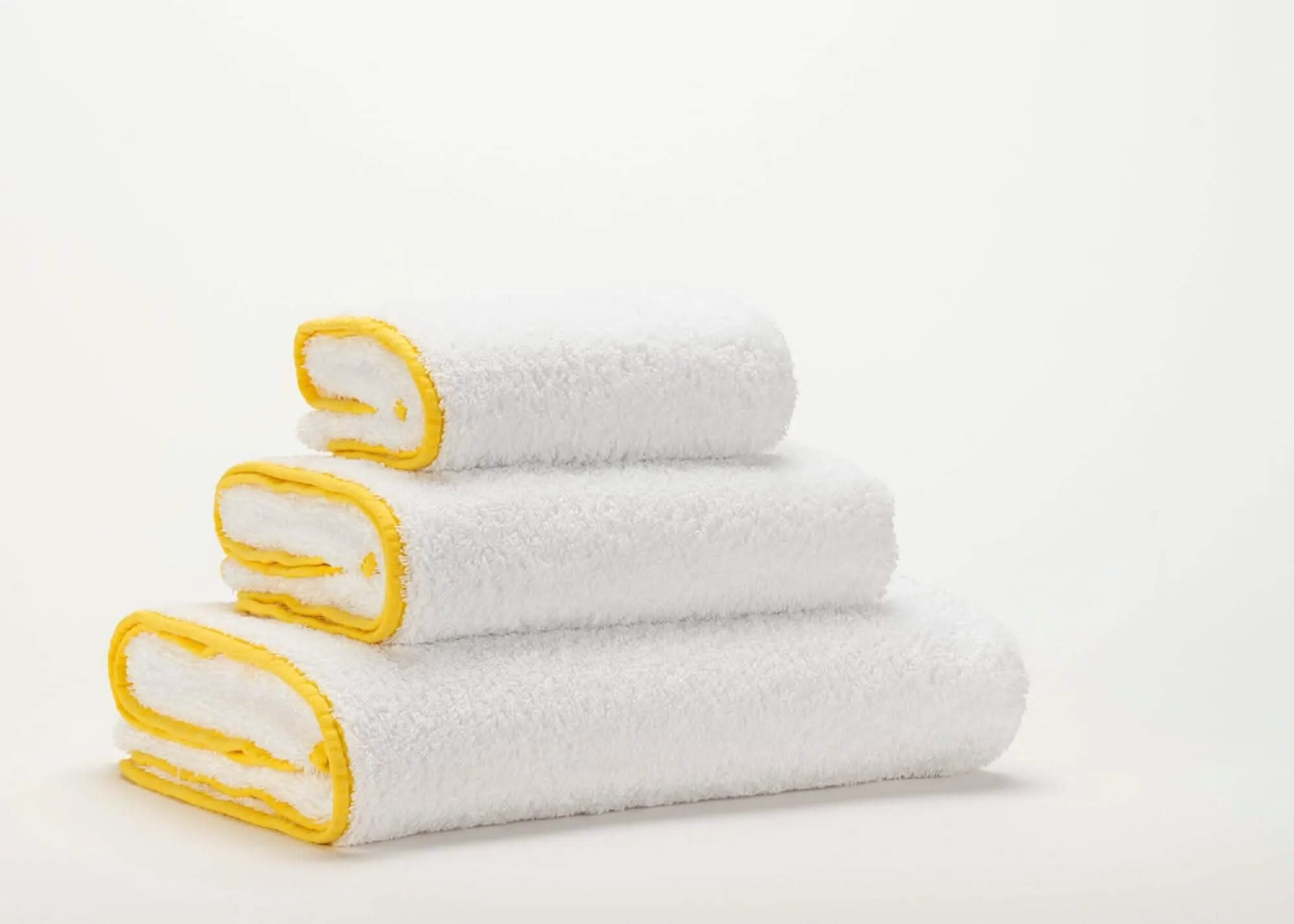 Surf Bath Towels (28 x 54" | 70 x 140 cm)