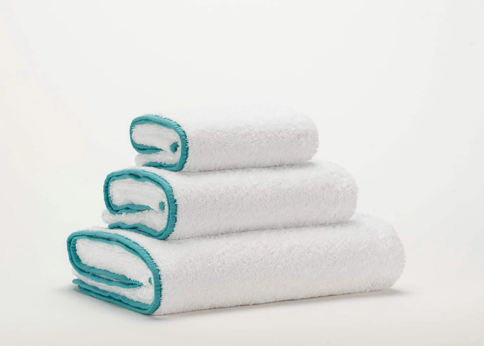 Surf Bath Towels (28 x 54" | 70 x 140 cm)