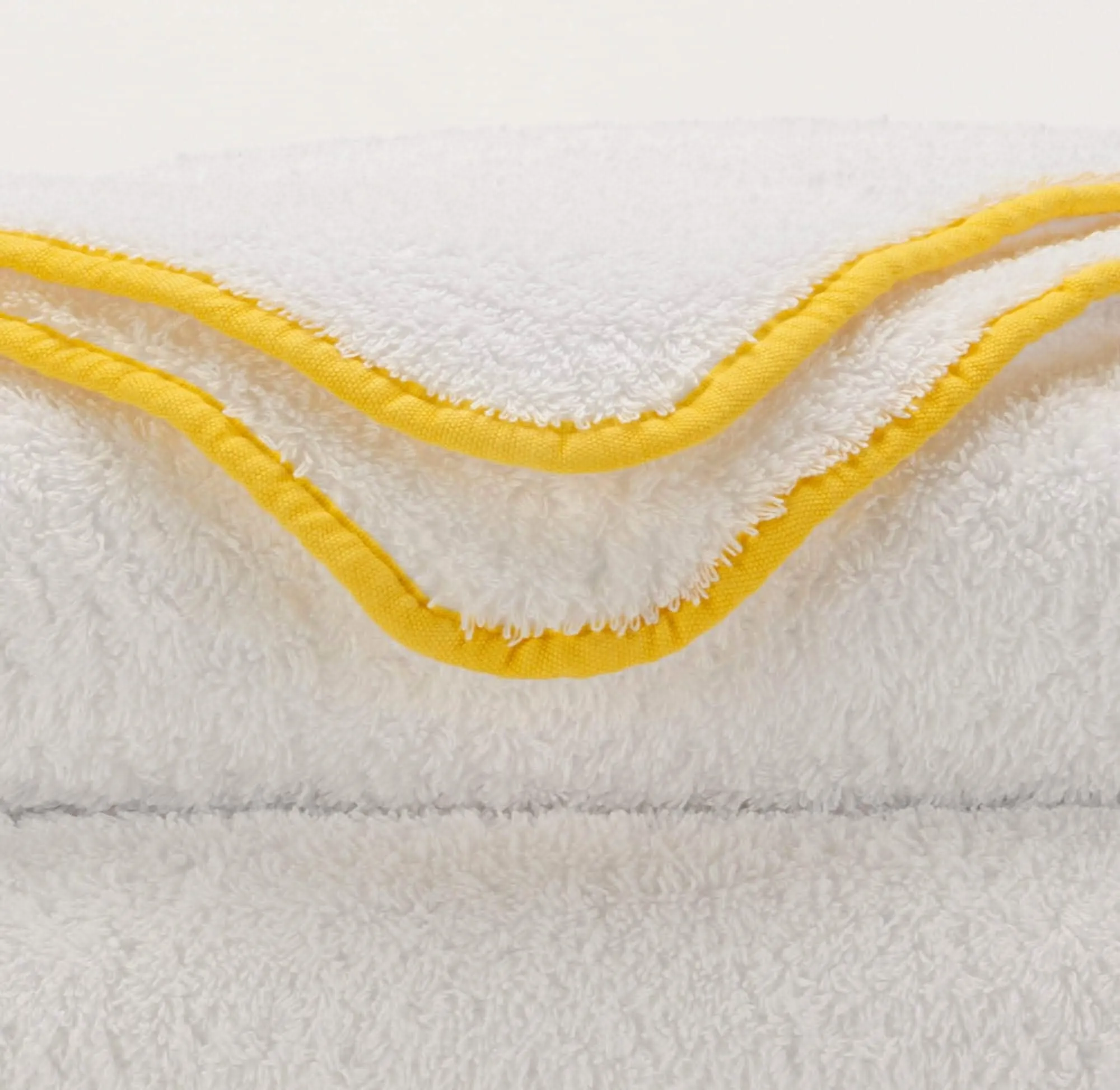 Surf Bath Towels (28 x 54" | 70 x 140 cm)