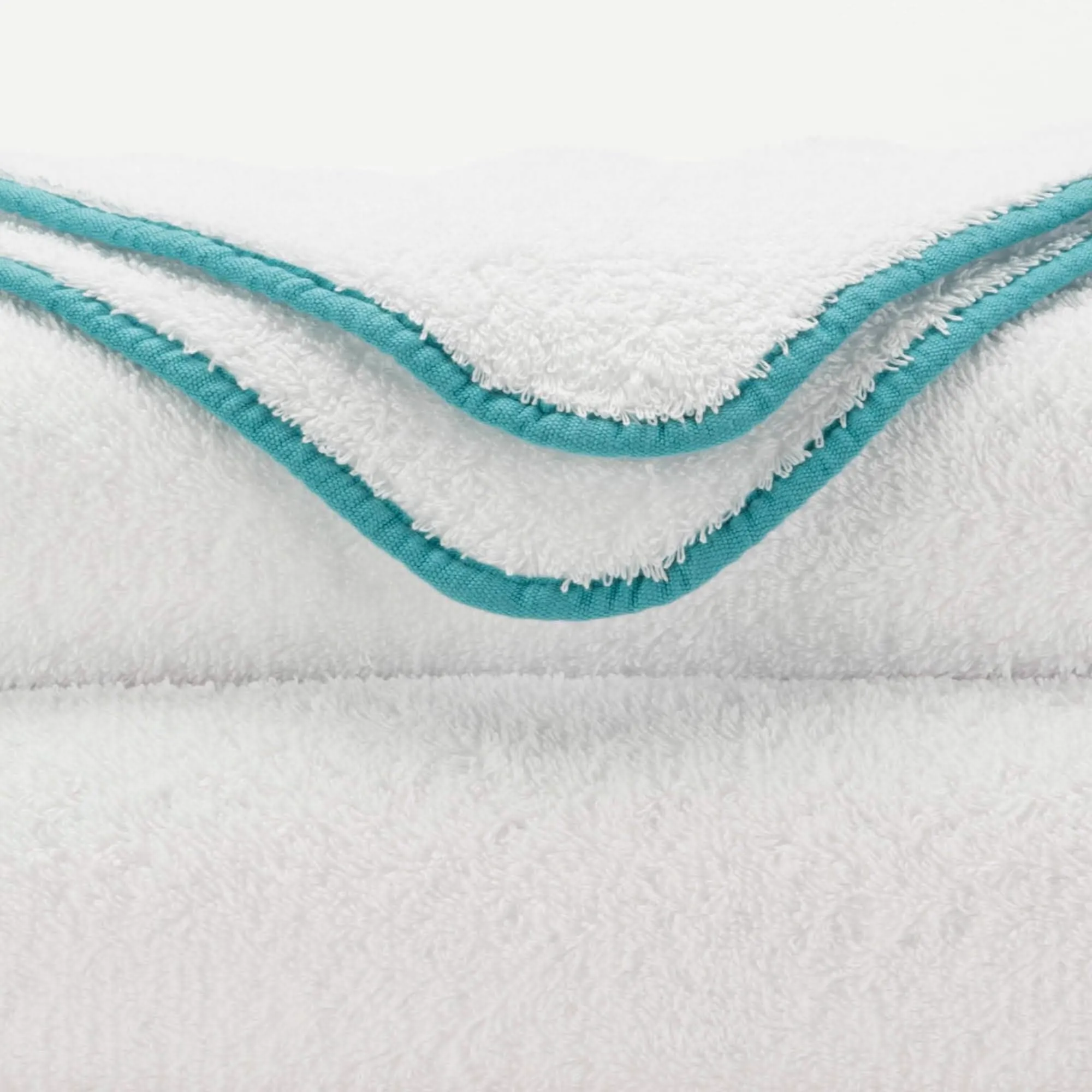 Surf Bath Towels (28 x 54" | 70 x 140 cm)