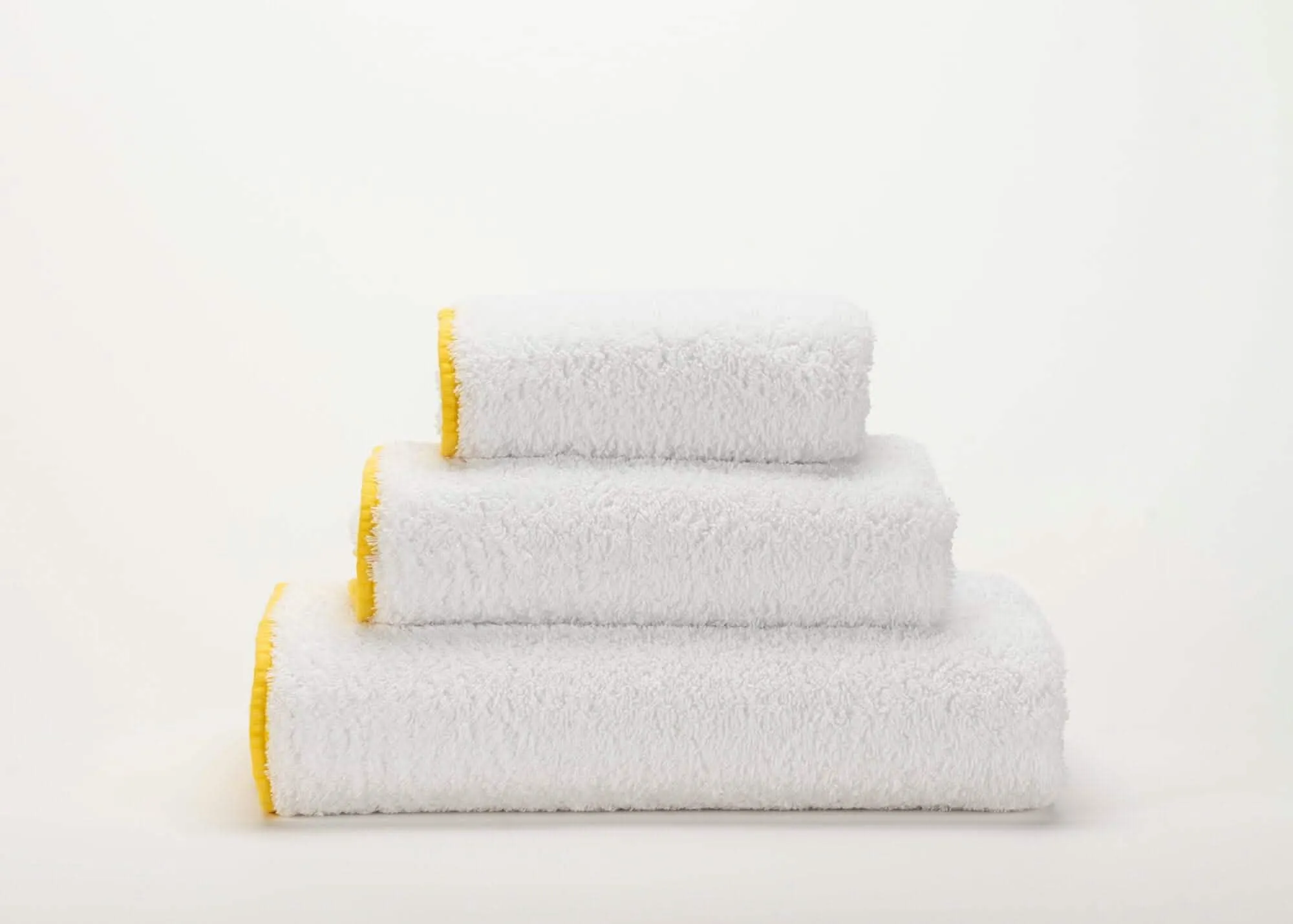 Surf Bath Towels (28 x 54" | 70 x 140 cm)