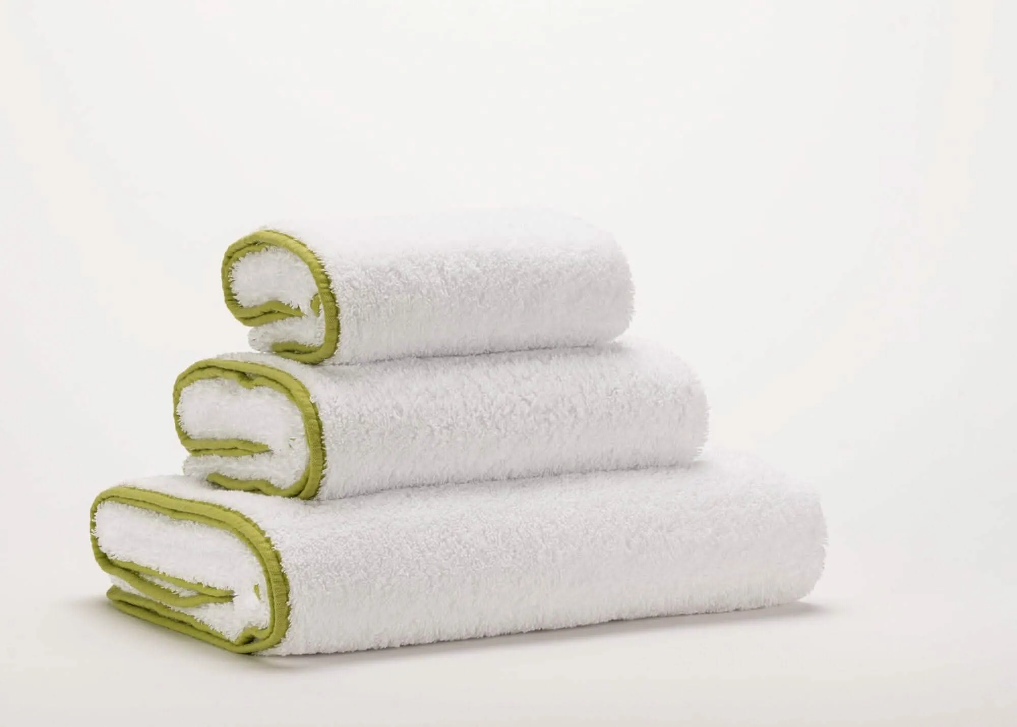 Surf Bath Towels (28 x 54" | 70 x 140 cm)