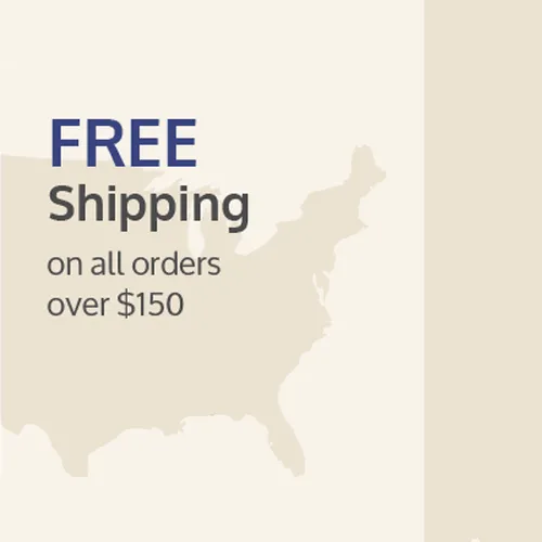 The Original Feather Pillow King Size - Soft (25oz)