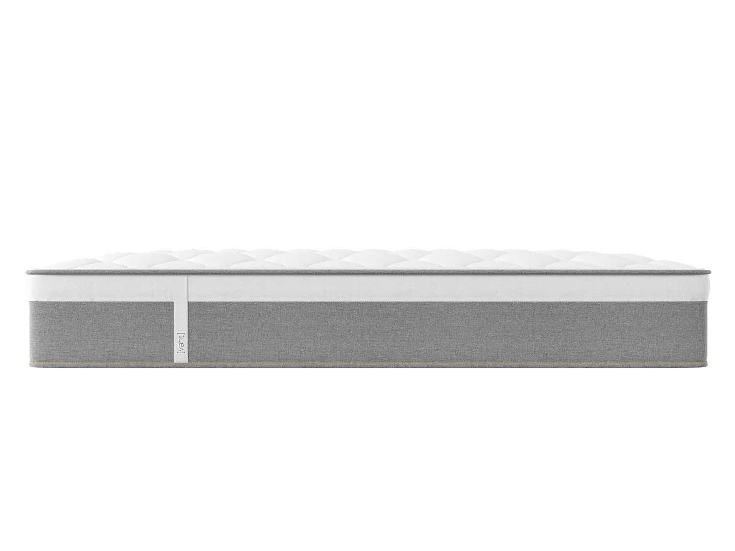 The Vänt Hybrid Mattress - Twin