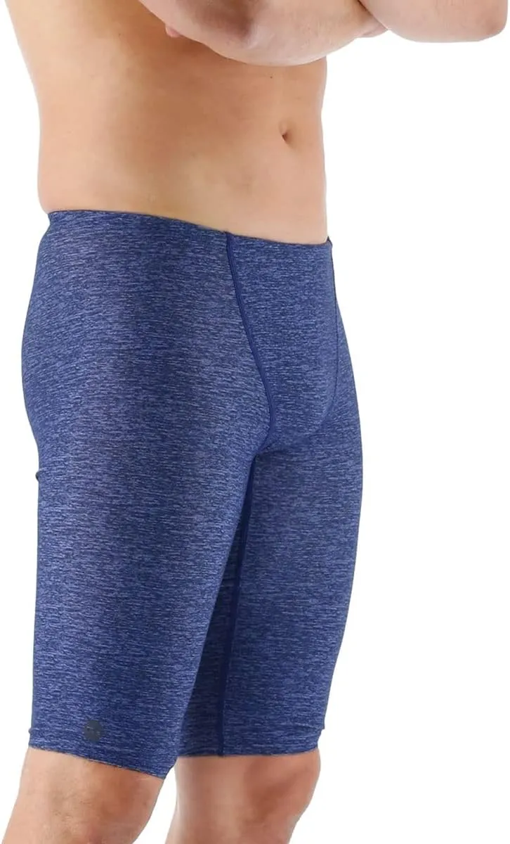 TYR Men's Durafast One Jammer Swimsuit
