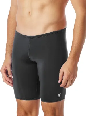 TYR Men's Durafast One Jammer Swimsuit