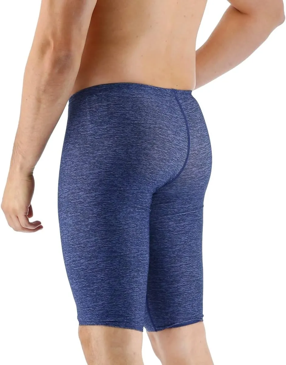 TYR Men's Durafast One Jammer Swimsuit