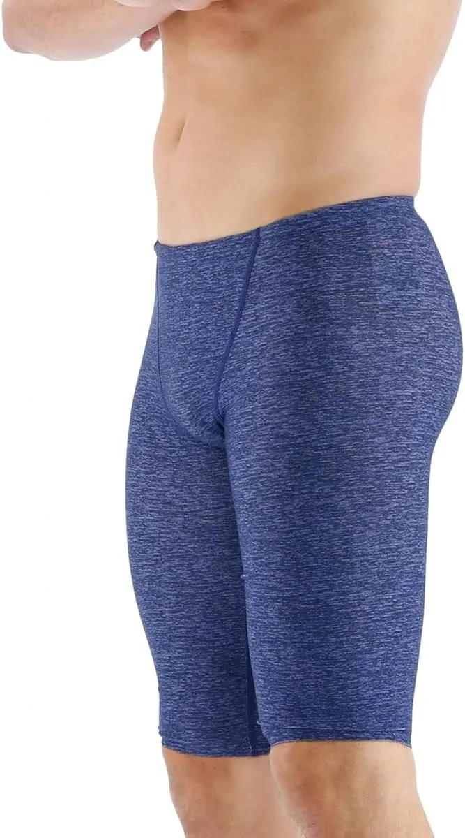 TYR Men's Durafast One Jammer Swimsuit