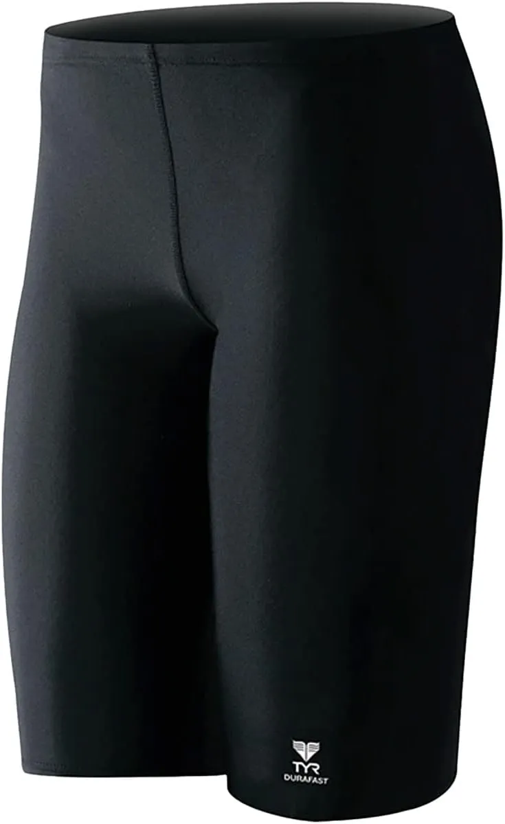 TYR Men's Durafast One Jammer Swimsuit