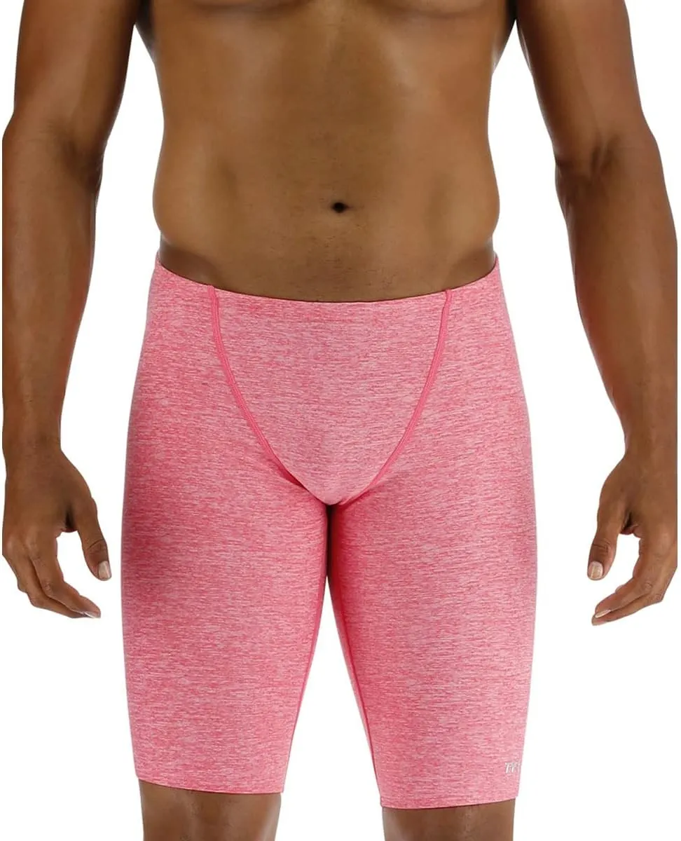 TYR Men's Durafast One Jammer Swimsuit