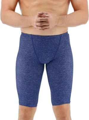 TYR Men's Durafast One Jammer Swimsuit
