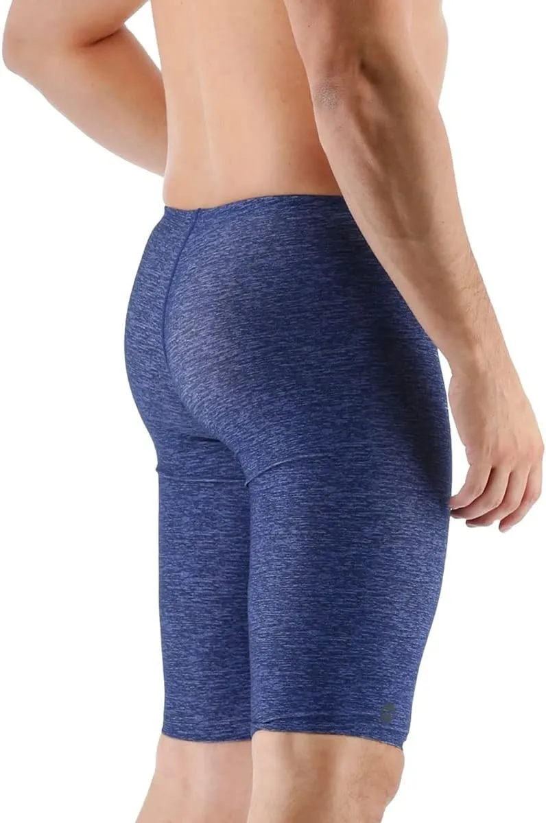 TYR Men's Durafast One Jammer Swimsuit