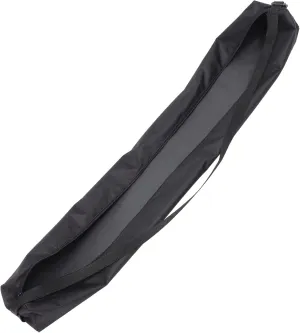 Vaguelly Oxford Cloth Dslr Camera Bag Large Equipment Storage Case Tripod Pouch Shoulder Strap