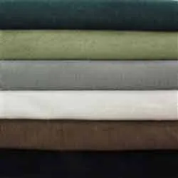 Wash Cloths: Bamboo/Cotton, 535 GSM