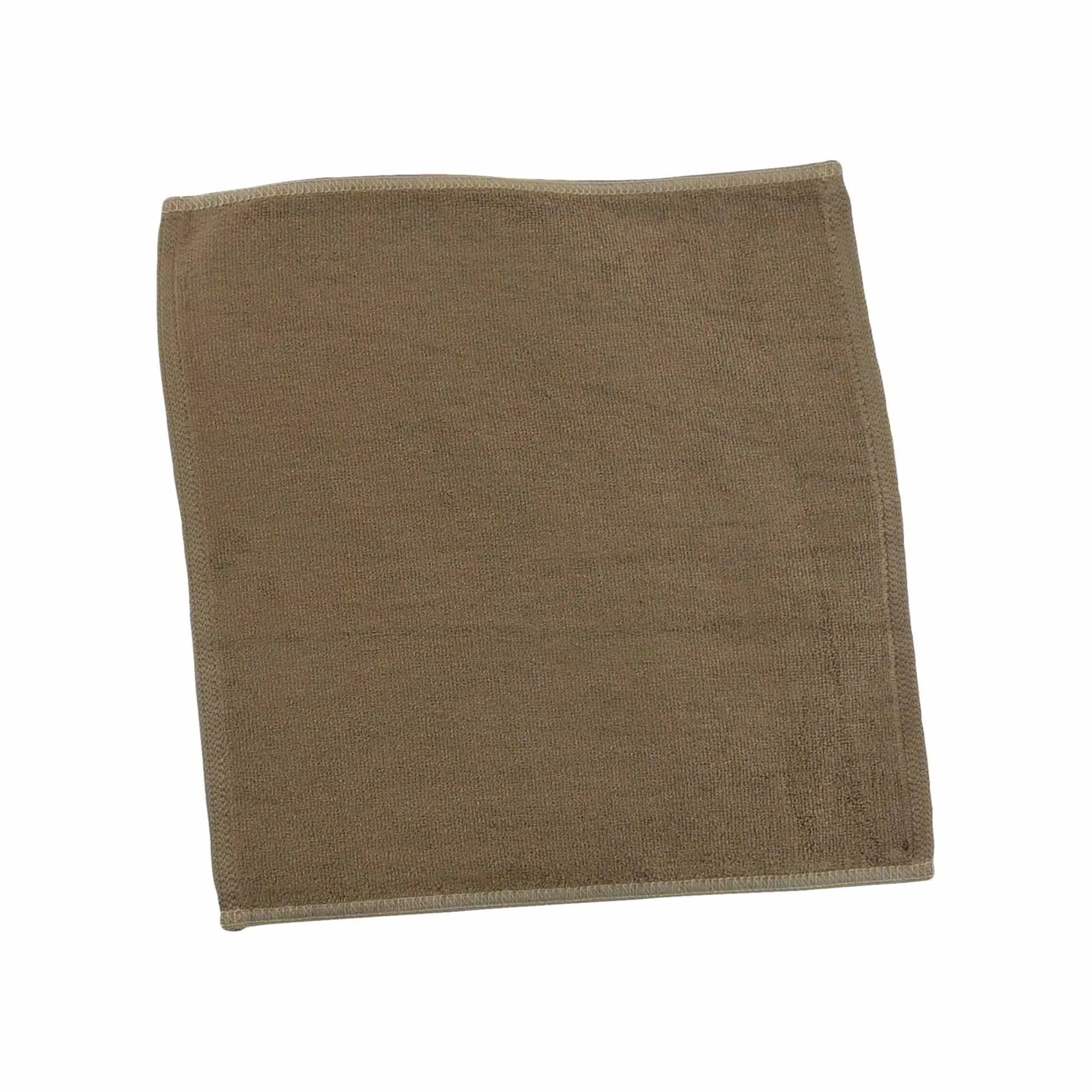 Wash Cloths: Bamboo/Cotton, 535 GSM