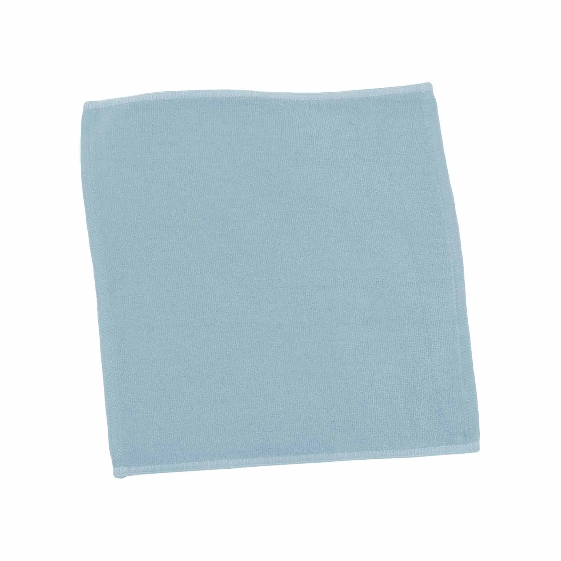Wash Cloths: Bamboo/Cotton, 535 GSM