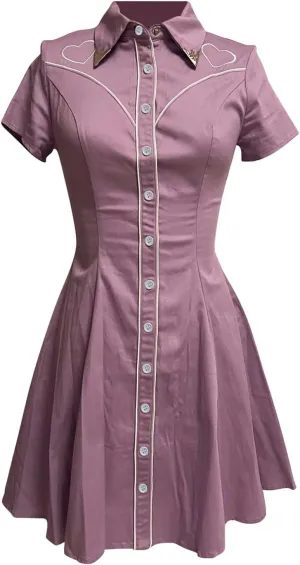 Womens 1950s Retro Rockabilly Dress Cap Sleeve Vintage Swing Dress Bodycon Club Party Short Dresses 2025 Summer Cocktail Prom