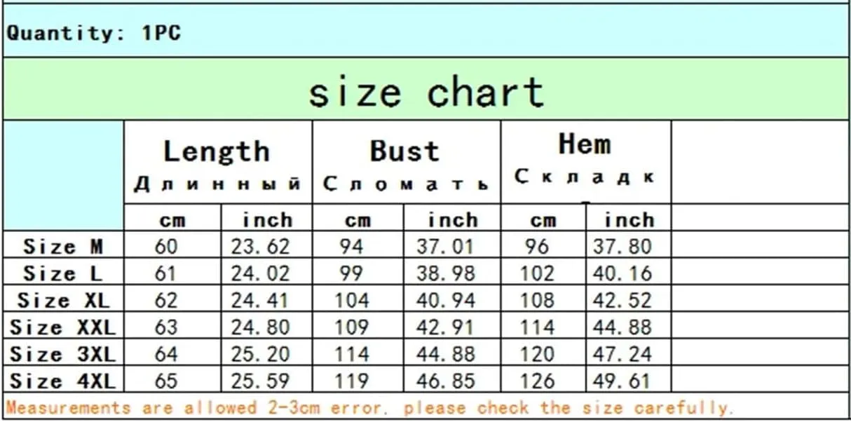 Women's Summer Basic Camisole Silk Classical Tank Tops for Women Trendy Sleeveless Vest