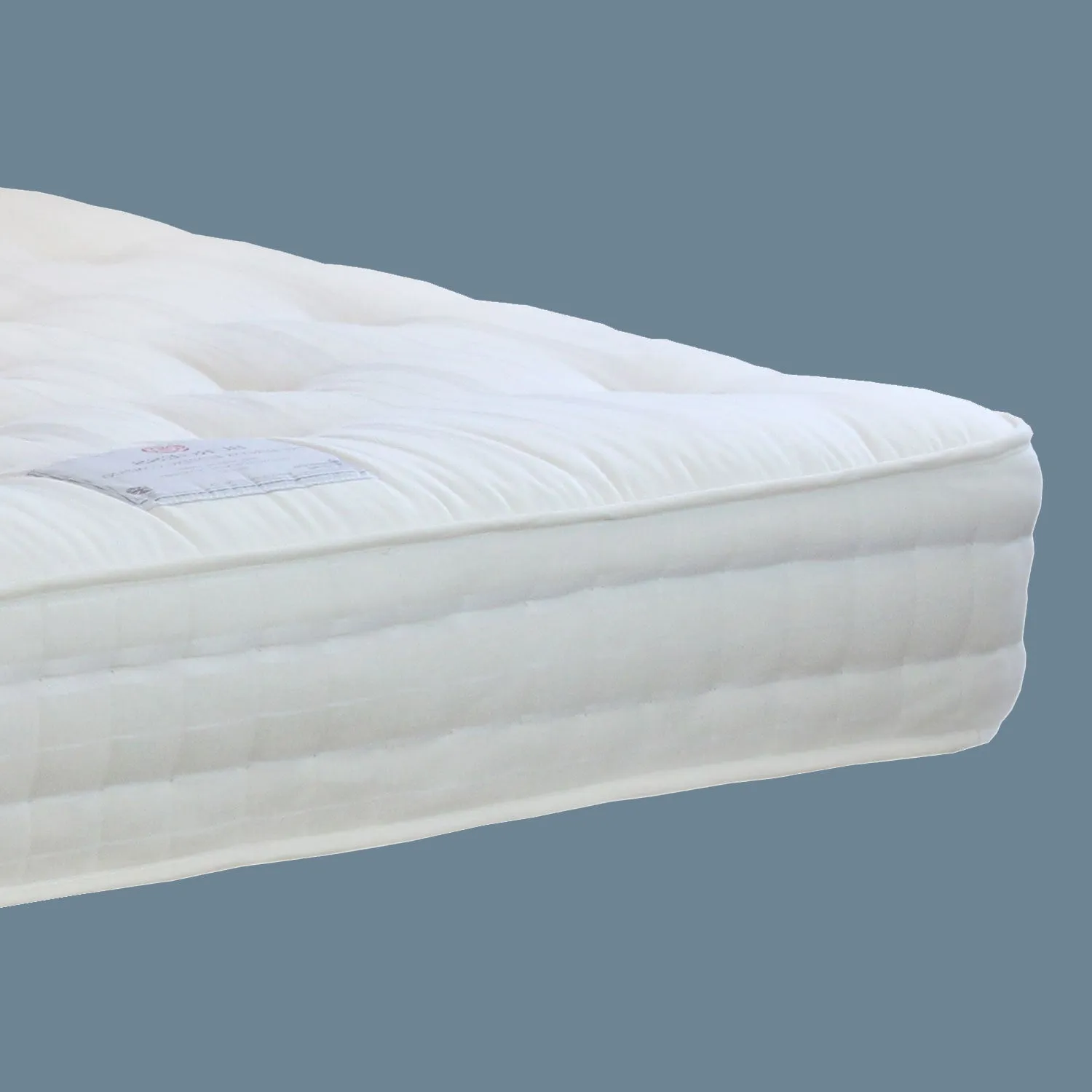Wordsworth Mattress