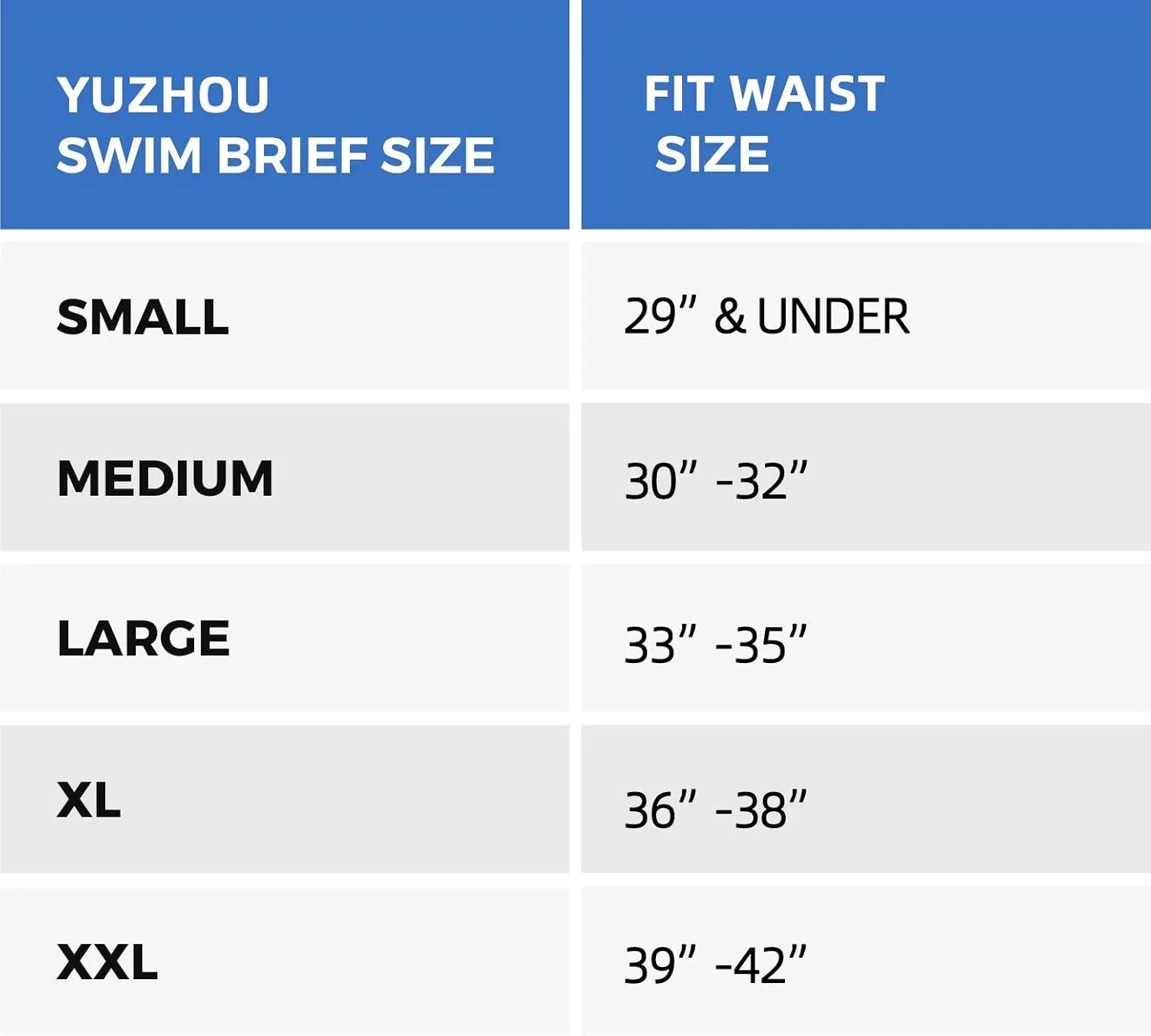 YUZHOU Mens Bikini Swimwear Low Rise Swim Briefs Solid Bathing Suit Sexy Swimsuit with Elastic Drawstring