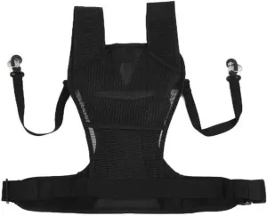 YYUFTTG Camera bags Camera Double Shoulder Strap Chest Harness Vest Breathable Adjustable Belt For Camera Vest Photography Accessories